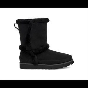 Ugg women’s sunburst short